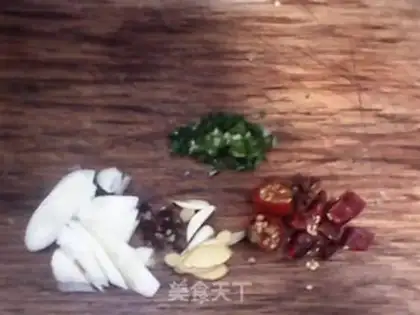 Make Spicy lint step 0