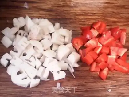 Make Spicy lint step 1