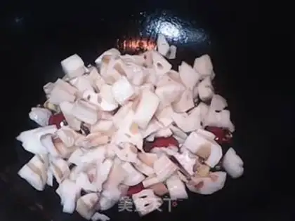 Make Spicy lint step 4