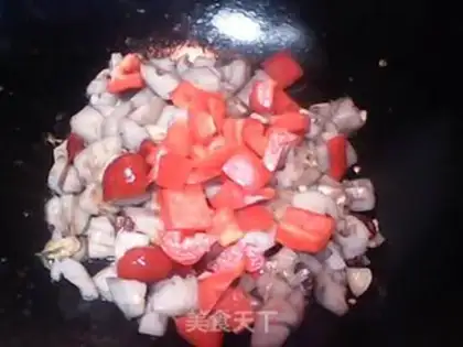 Make Spicy lint step 5