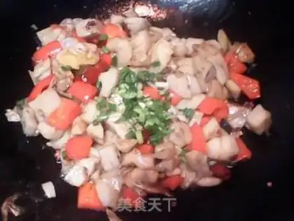 Make Spicy lint step 6