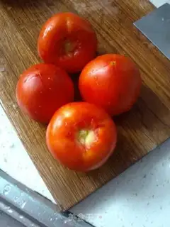 Make Spaghetti step 0