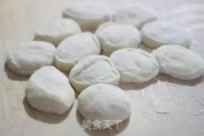 Make Panda step 3