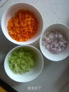 Make Spaghetti step 3