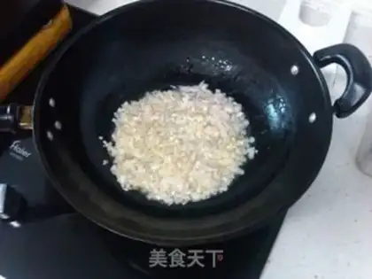 Make Spaghetti step 4