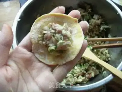 Make The Golden Treasure step 6