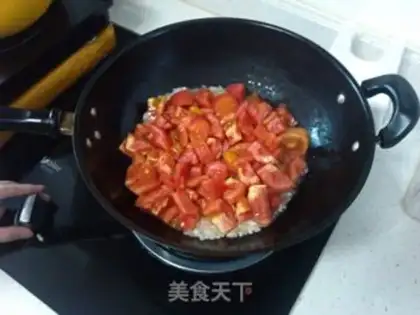 Make Spaghetti step 5