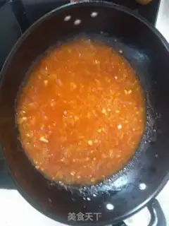 Make Spaghetti step 6