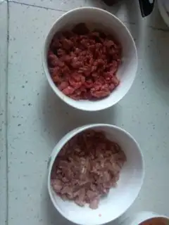 Make Spaghetti step 7