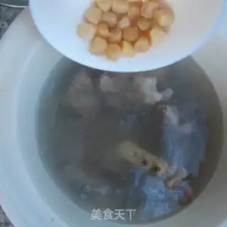 Make Pumpkin