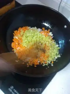 Make Spaghetti step 8