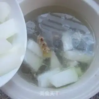 Make Pumpkin
