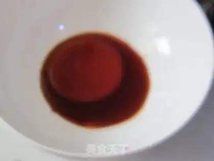 Make Mix noodles step 11