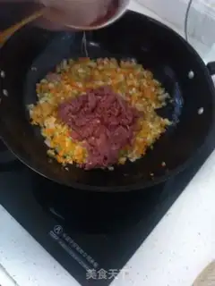 Make Spaghetti step 9