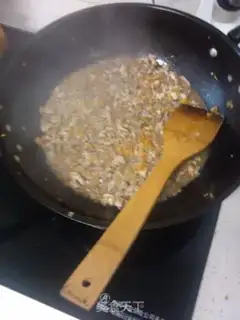 Make Spaghetti step 10