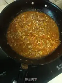 Make Spaghetti step 11