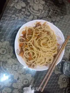 Make Spaghetti step 13