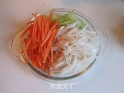 Make Sodium trim step 0