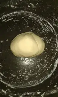 Make Pancakes step 0