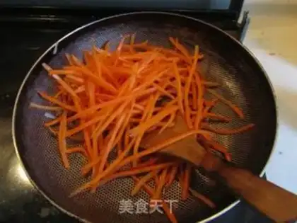 Make Sodium trim step 3