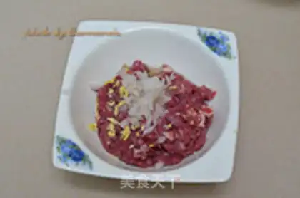 Make The dry beans step 2