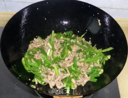 Make Pelican meat step 9