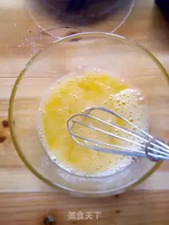 Make Witch finger crackers step 4