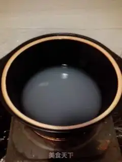 Make Son of a bitch step 1
