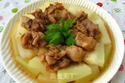 Make Qingxiang Pearlball step 1