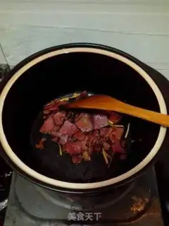 Make Son of a bitch step 4