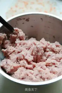 Make Qingxiang Pearlball step 4