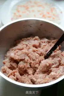 Make Qingxiang Pearlball step 5
