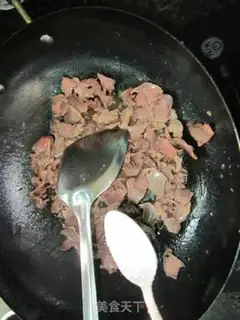 Make Duck step 0