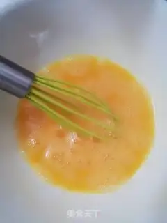 Make Red Bean Simi pudding step 0