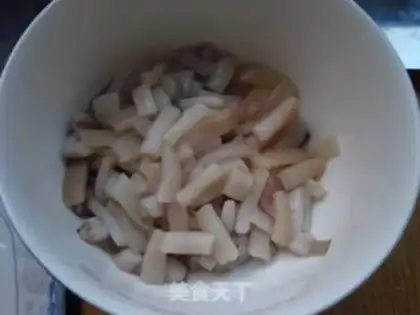 Make Osaka step 5