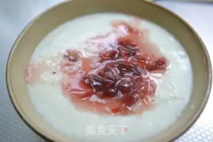 Make Roses with skin step 10