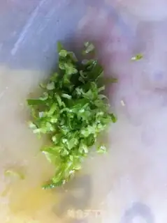 Make Vegetable beef sauce step 0