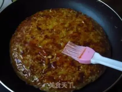 Make Osaka step 10