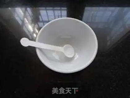 Make Lemon-fruit tea step 3