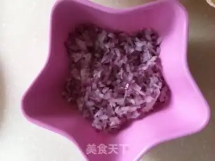 Make Vegetable beef sauce step 4