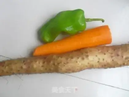 Make It