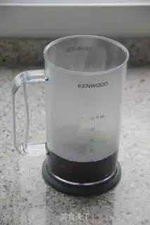 Make Old, old and old step 2