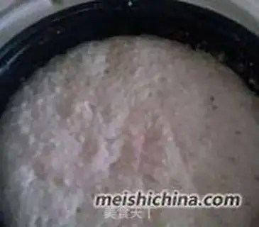 Make Noodles step 7