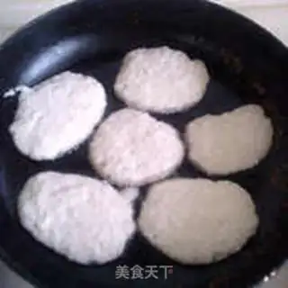 Make Noodles step 8
