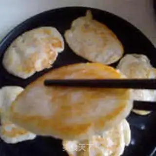 Make Noodles step 10
