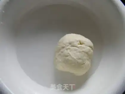 Make It