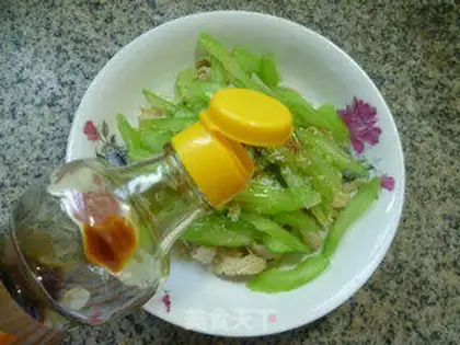 Make I