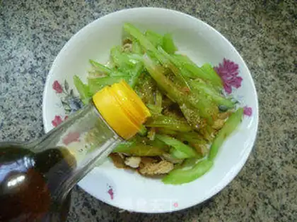 Make I