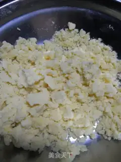 Make Waffles step 3