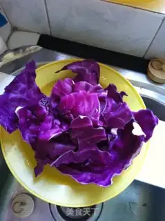 Make Soup rice step 2